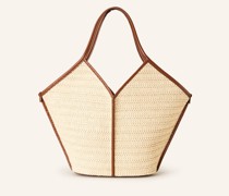 Shopper CALELLA
