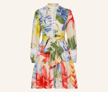 Hemdblusenkleid ESTELLA