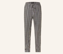 Schlafhose COZY COMFORT aus Flanell