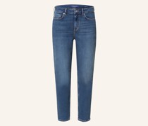 7/8-Jeans HIGHFIVE