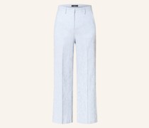 7/8-Hose GLEBA