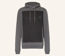 Hoodie LOBKE