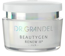 BEAUTYGEN - RENEW III 50 ml, 1680 € / 1 l