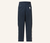 Track Pants