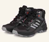 Multifunktionsschuhe TERREX SWIFT R3 GTX