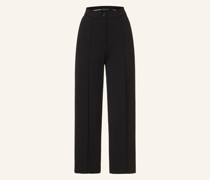 7/8-Hose WELLINGTON