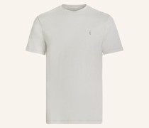 T-Shirt BRACE