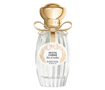 PETITE CHERIE 50 ml, 1900 € / 1 l