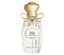 PETITE CHERIE 50 ml, 2300 € / 1 l