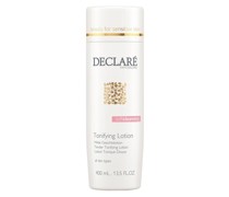SOFTCLEANSING 400 ml, 68.75 € / 1 l