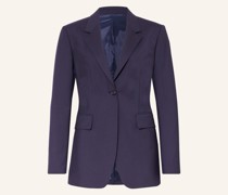 Blazer NARINA