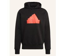 Hoodie SPORTSWEAR