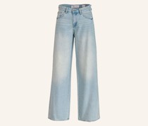 Jeans MATILDA DENIM 222 Regular Fit