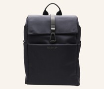 Rucksack KEYSTONE DAVID