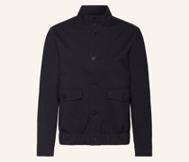 Jacke OZARK