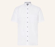 Kurzarm-Hemd Luxor modern fit