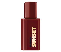 SUNSET 30 ml, 1200 € / 1 l