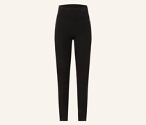 Funktionswäsche-Hose SKI aus Merinowolle