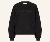 Sweatshirt IPARA