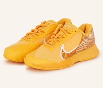 Tennisschuhe COURT AIR ZOOM VAPOR PRO 2