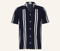 Resorthemd CASTLE Regular Fit