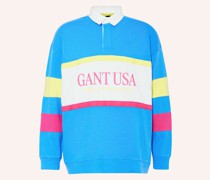 Rugbyshirt RUGGER
