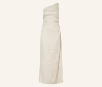 Leinenkleid JOMANA