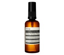 MOROCCAN NEROLI SHAVING SERUM 100 ml, 530 € / 1 l