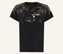 T-Shirt ANNA