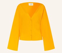 Strickjacke MARI