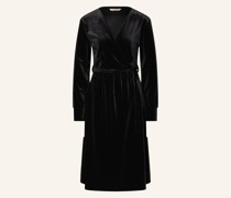 Samtkleid SAMARA