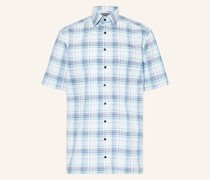 Kurzarm-Hemd Luxor comfort fit