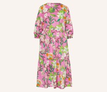 Kleid GLORIA