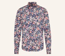 Hemd M-RET-TFW Tailor Fit