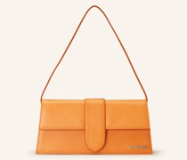 Schultertasche LE BAMBINO LONG