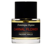 CARNAL FLOWER 50 ml, 4800 € / 1 l