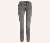 7/8-Skinny Jeans LEGGING ANKLE
