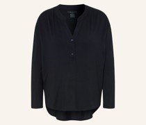Blusenshirt