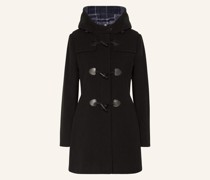 Dufflecoat