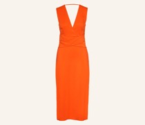 Kleid JAYLA