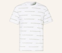 Lounge-Shirt