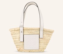 Shopper BASKET SMALL