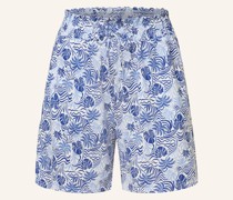 Schlafshorts FAVOURITES ROSY