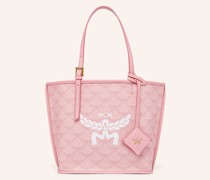 Shopper LAURETOS MINI