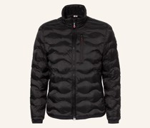 Steppjacke AIRWEIGHT