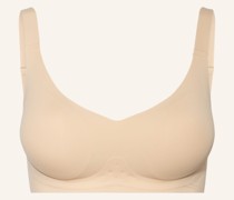 Bustier SENSUAL SUPPORT