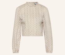 Blusenshirt RIVOLI