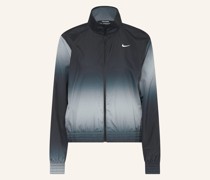 Laufjacke DRI-FIT SWOOSH RUN