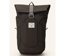 Rucksack ARCHEON 25 l mit Laptop-Fach