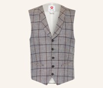 Anzugweste CG PADDY Extra Slim Fit